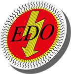 edo-logo